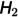 Figure 23