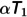 Figure 24