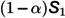 Figure 26