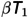 Figure 30