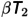 Figure 31