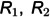 Figure 38