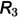 Figure 39