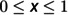 Figure 41