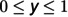 Figure 43