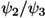 Figure 47