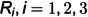 Figure 48