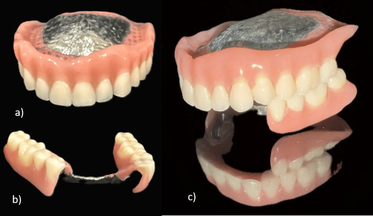 Figure 7