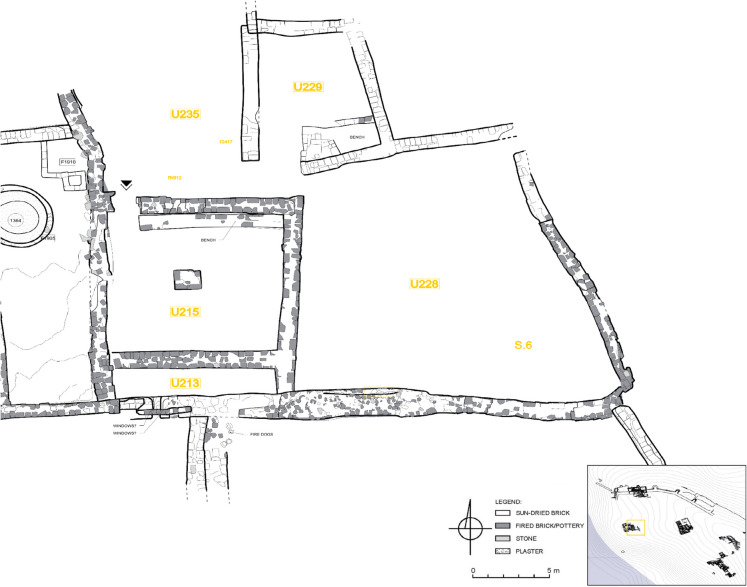 Figure 5