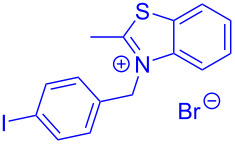 Figure 8