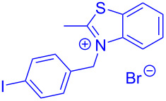 Figure 17