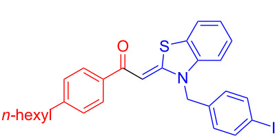 Figure 18