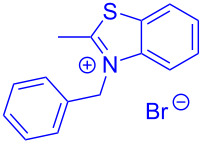 Figure 20