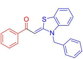 Figure 21