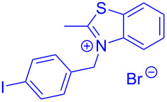 Figure 23