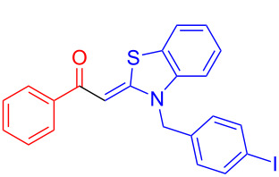 Figure 24