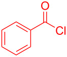 Figure 25