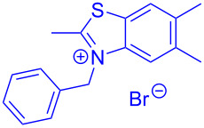 Figure 26