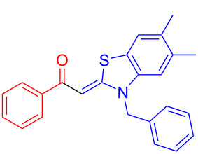 Figure 27