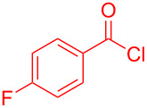 Figure 28
