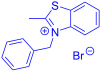 Figure 29
