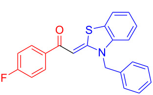 Figure 30