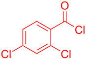 Figure 31