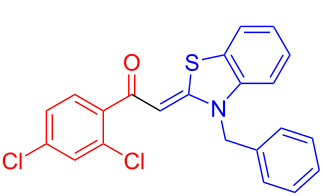 Figure 33