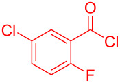 Figure 34