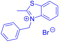 Figure 35