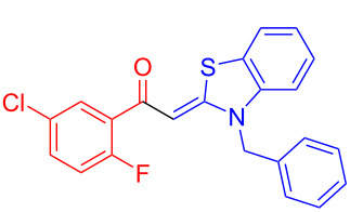 Figure 36