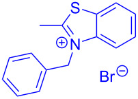 Figure 38