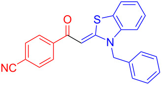 Figure 39