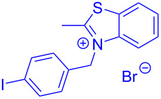 Figure 41