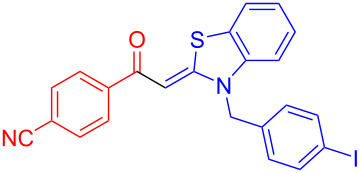 Figure 42