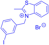 Figure 44