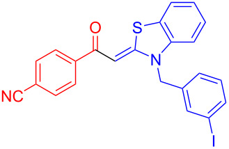 Figure 45