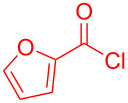 Figure 46