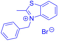 Figure 47