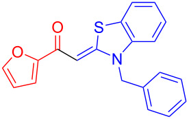 Figure 48