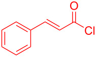 Figure 49