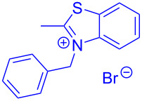 Figure 50