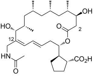 Figure 28
