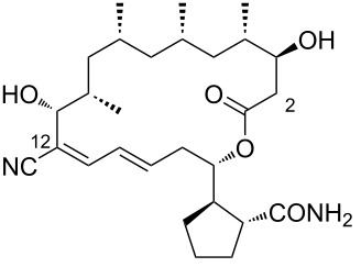 Figure 30