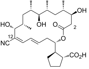 Figure 33