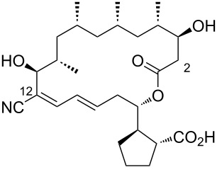 Figure 34