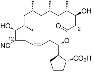 Figure 35