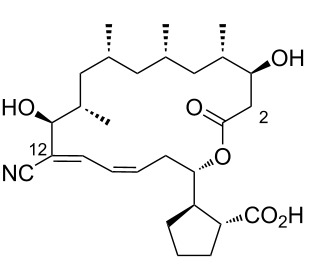Figure 36