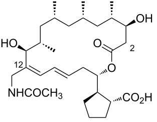 Figure 37