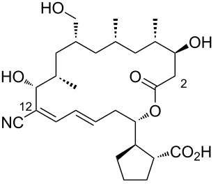 Figure 38
